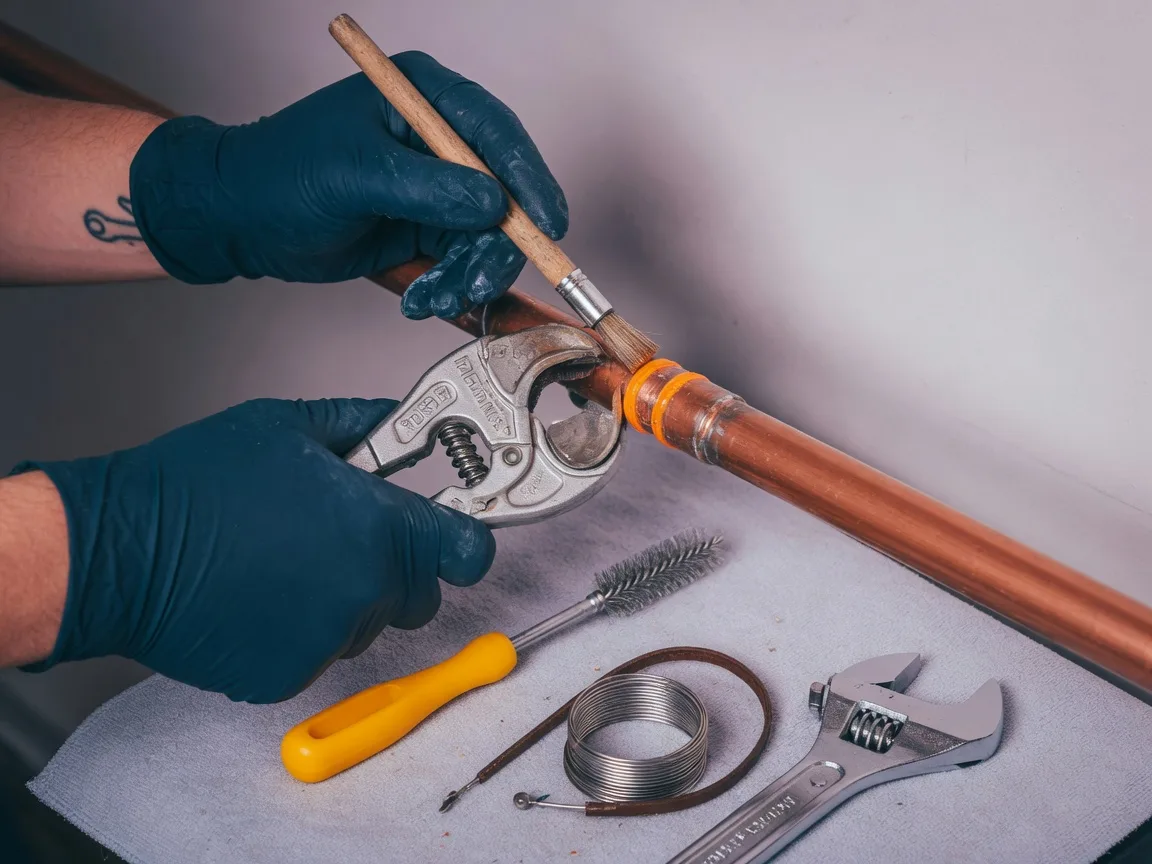 Why choose Sump Pump Repair in Adona, AR